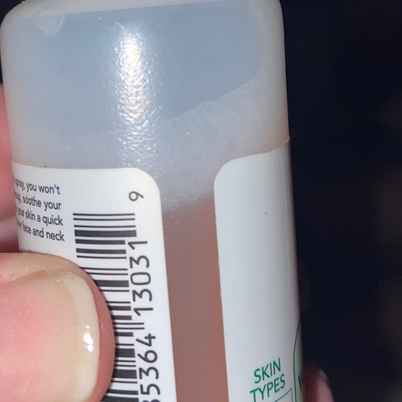 3/$15💍mario badescu spray bundle - Picture 2 of 4